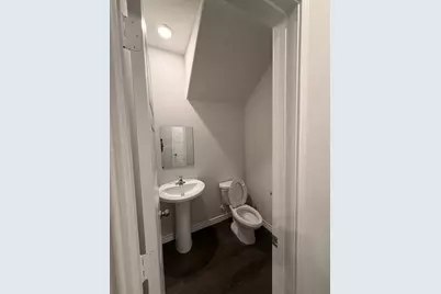 9916 Dynamics Drive, Fort Worth, TX 76131 - Photo 9