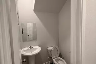 9916 Dynamics Dr, Fort Worth, TX 76131 - Photo 9