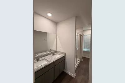 9916 Dynamics Drive, Fort Worth, TX 76131 - Photo 19