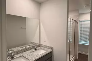 9916 Dynamics Dr, Fort Worth, TX 76131 - Photo 19