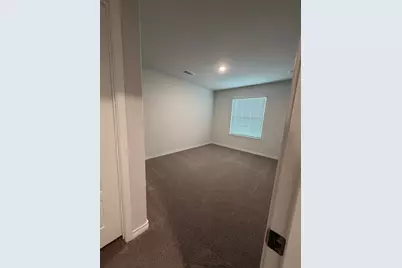 9916 Dynamics Drive, Fort Worth, TX 76131 - Photo 13