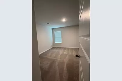 9916 Dynamics Drive, Fort Worth, TX 76131 - Photo 17