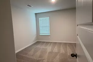 9916 Dynamics Dr, Fort Worth, TX 76131 - Photo 17