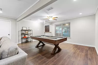 136 Poinsetta Circle, Terrell, TX 75160 - Photo 3