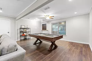 136 Poinsetta Circle, Terrell, TX 75160 - Photo 3