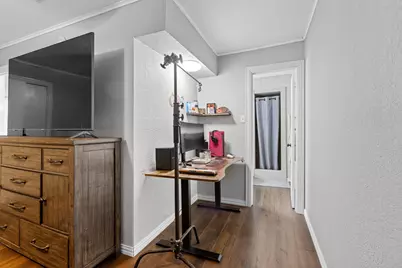 136 Poinsetta Circle, Terrell, TX 75160 - Photo 13