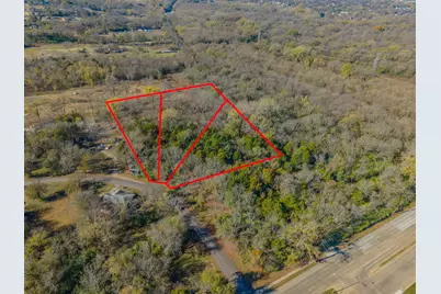 5621 Bon Aire Drive, Dallas, TX 75241 - Photo 15