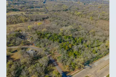 5621 Bon Aire Drive, Dallas, TX 75241 - Photo 13