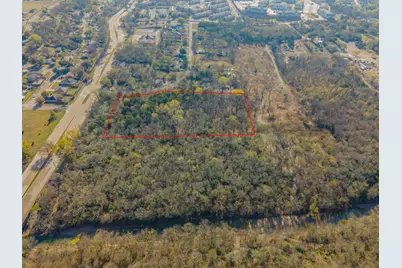 5621 Bon Aire Drive, Dallas, TX 75241 - Photo 7