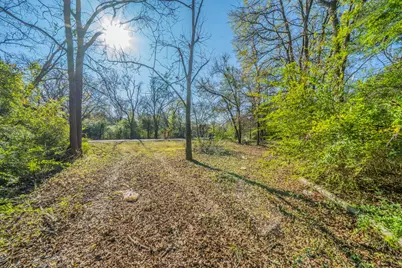 5621 Bon Aire Drive, Dallas, TX 75241 - Photo 9