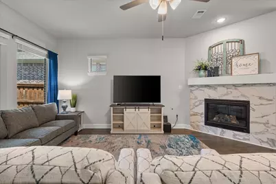 1409 Mount Evans Trail, Arlington, TX 76005 - Photo 21