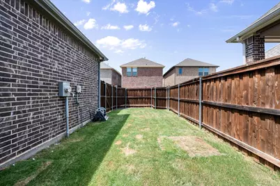 1409 Mount Evans Trail, Arlington, TX 76005 - Photo 39