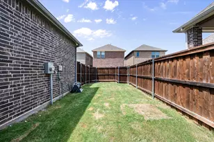 1409 Mount Evans Trl, Arlington, TX 76005 - Photo 39