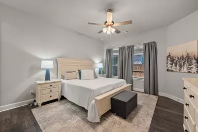 1409 Mount Evans Trail, Arlington, TX 76005 - Photo 29