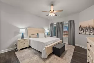 1409 Mount Evans Trl, Arlington, TX 76005 - Photo 29