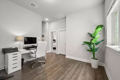 1409 Mount Evans Trail, Arlington, TX 76005 - Photo 11