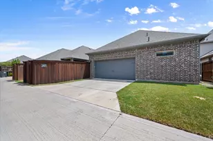 1409 Mount Evans Trl, Arlington, TX 76005 - Photo 37
