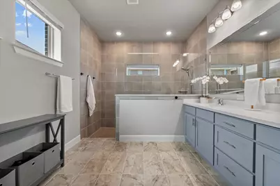 1409 Mount Evans Trail, Arlington, TX 76005 - Photo 33