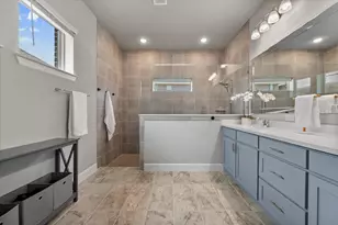 1409 Mount Evans Trl, Arlington, TX 76005 - Photo 33