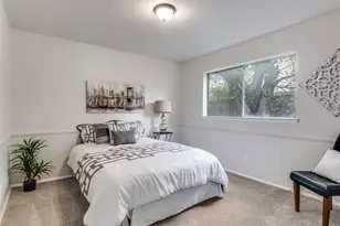 1606 N Yale Dr, Garland, TX 75042 - Photo 17