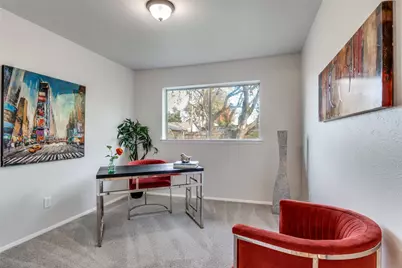 1606 N Yale Drive, Garland, TX 75042 - Photo 19