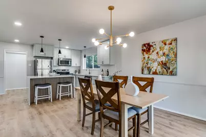 1606 N Yale Drive, Garland, TX 75042 - Photo 9