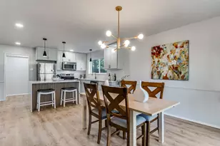 1606 N Yale Dr, Garland, TX 75042 - Photo 9