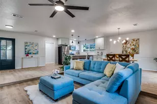 1606 N Yale Dr, Garland, TX 75042 - Photo 3