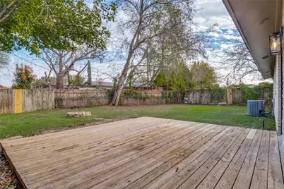 1606 N Yale Drive, Garland, TX 75042 - Photo 21