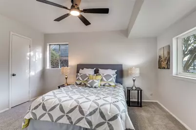 1606 N Yale Drive, Garland, TX 75042 - Photo 15