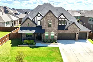 1900 Cedar Bluff Pkwy, Mansfield, TX 76063 - Photo 1