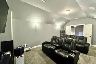 1900 Cedar Bluff Pkwy, Mansfield, TX 76063 - Photo 31