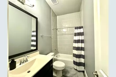 1900 Cedar Bluff Parkway, Mansfield, TX 76063 - Photo 27