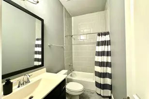 1900 Cedar Bluff Pkwy, Mansfield, TX 76063 - Photo 27