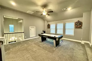 1900 Cedar Bluff Pkwy, Mansfield, TX 76063 - Photo 29