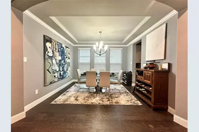 1900 Cedar Bluff Parkway, Mansfield, TX 76063 - Photo 7