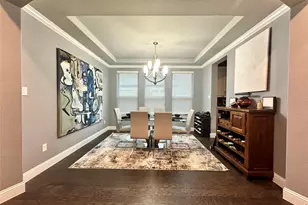 1900 Cedar Bluff Pkwy, Mansfield, TX 76063 - Photo 7