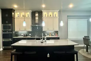 1900 Cedar Bluff Pkwy, Mansfield, TX 76063 - Photo 9