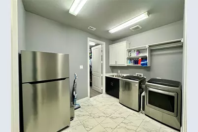 1900 Cedar Bluff Parkway, Mansfield, TX 76063 - Photo 15