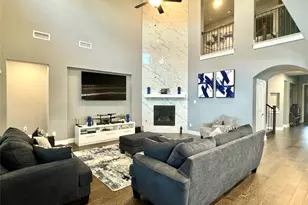 1900 Cedar Bluff Pkwy, Mansfield, TX 76063 - Photo 5