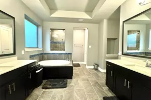 1900 Cedar Bluff Pkwy, Mansfield, TX 76063 - Photo 19