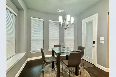 1900 Cedar Bluff Parkway, Mansfield, TX 76063 - Photo 11