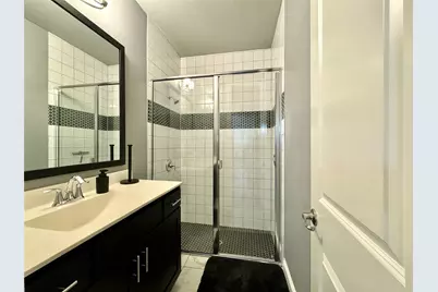 1900 Cedar Bluff Parkway, Mansfield, TX 76063 - Photo 13