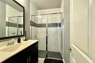 1900 Cedar Bluff Pkwy, Mansfield, TX 76063 - Photo 13