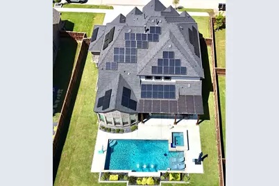 1900 Cedar Bluff Parkway, Mansfield, TX 76063 - Photo 3