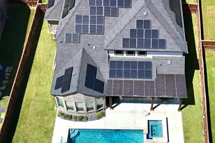 1900 Cedar Bluff Pkwy, Mansfield, TX 76063 - Photo 3