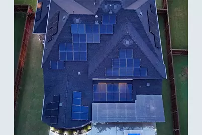 1900 Cedar Bluff Parkway, Mansfield, TX 76063 - Photo 35