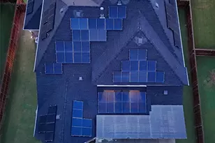 1900 Cedar Bluff Pkwy, Mansfield, TX 76063 - Photo 35