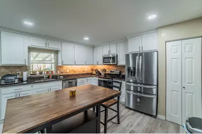 6017 Mimosa Lane, Rowlett, TX 75089 - Photo 7