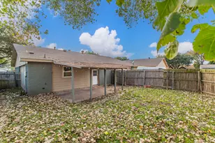 6017 Mimosa Ln, Rowlett, TX 75089 - Photo 23